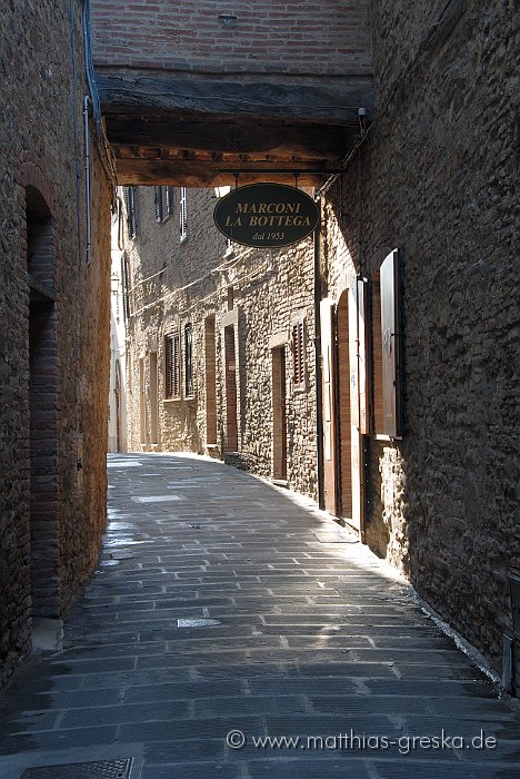 04 April.JPG - Panicale (Umbrien)